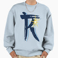 You Know Tampa Sweatshirt - Minimalist Print for Adults - T-Shirt, Sweatshirt, Hoodie