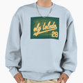 Oly Toledo Oakland Baseball Sweatshirt - Casual Everyday Wear Unisex - T-Shirt, Sweatshirt, Hoodie
