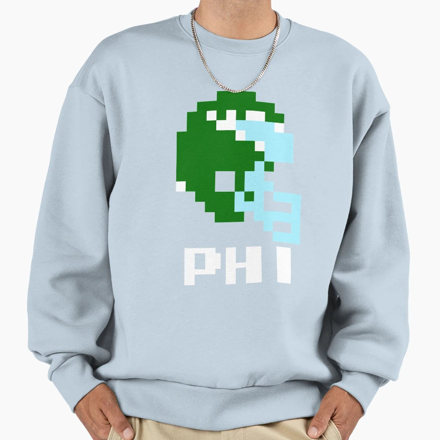 Tecmo Bowl Tecmo Super Bowl Tecmo T-Shirt - Streetwear Style Men Women - T-Shirt, Sweatshirt, Hoodie