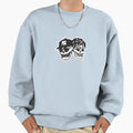 Coming Hot Sweatshirt - Casual Everyday Wear Unisex - T-Shirt, Sweatshirt, Hoodie