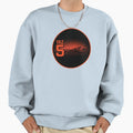 Yaz San Francisco Baseball Sweatshirt - Casual Everyday Wear Unisex - T-Shirt, Sweatshirt, Hoodie