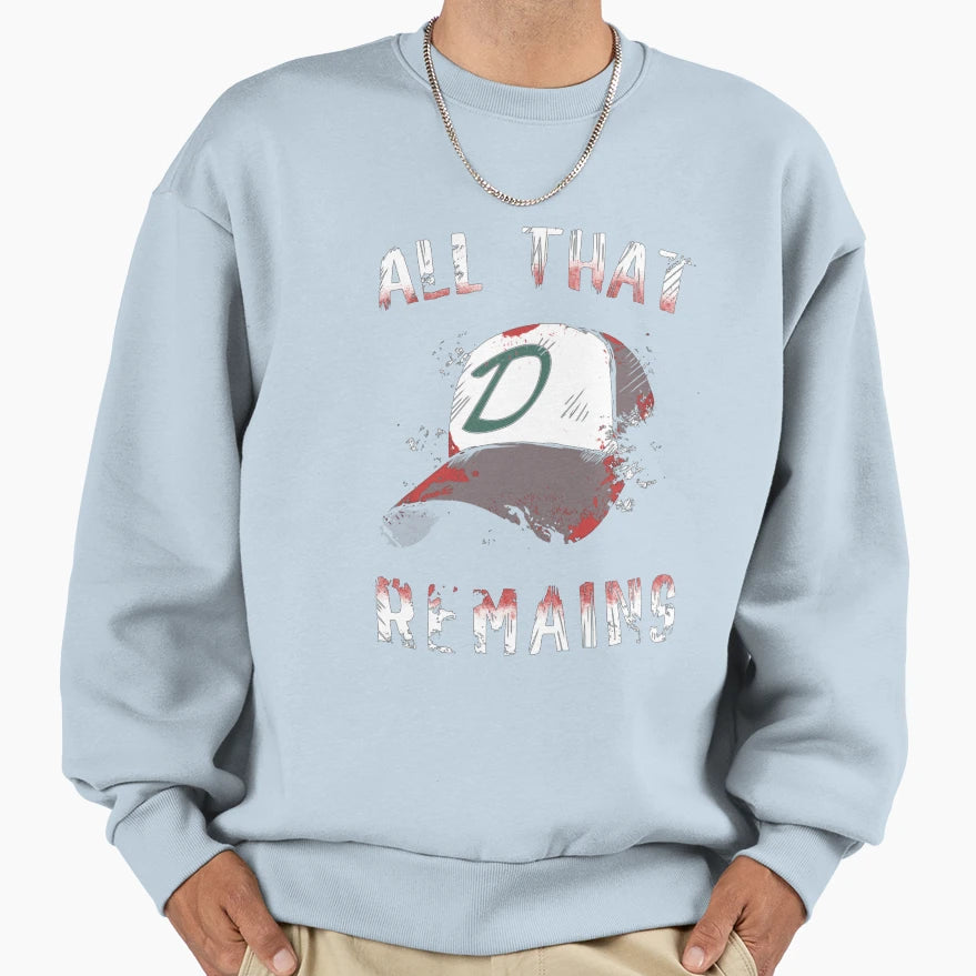All That Remains 64 Trending Shirts T-Shirt - Custom Art Print for Adults - T-Shirt, Sweatshirt, Hoodie