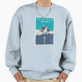 Seattle Washington Sweatshirt - Fun Novelty Design Unisex - T-Shirt, Sweatshirt, Hoodie