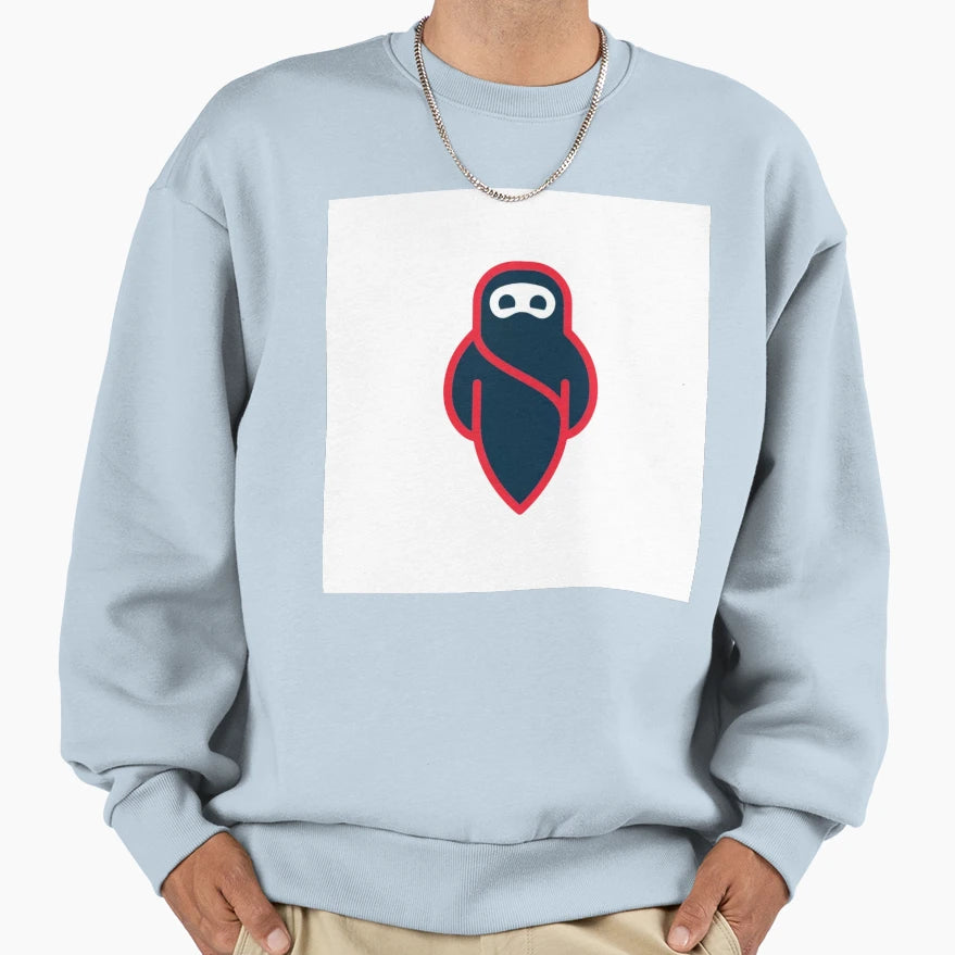 Bloom Where You Are Planted Sweatshirt - Aesthetic Graphic Men Women - T-Shirt, Sweatshirt, Hoodie