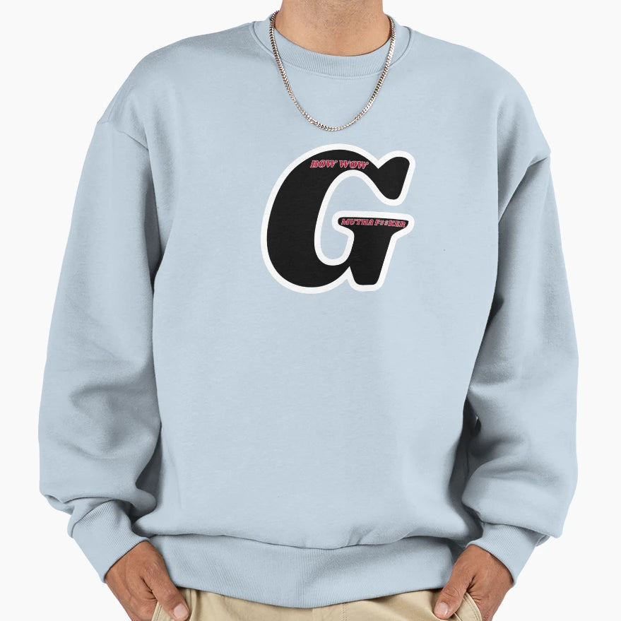 Georgia Ga Sweatshirt - Novelty Apparel Men Women - T-Shirt, Sweatshirt, Hoodie