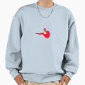 Didi Gregorius Sweatshirt - Novelty Apparel Unisex - T-Shirt, Sweatshirt, Hoodie