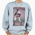 Roger Maris Sweatshirt - Unique Graphic Unisex - T-Shirt, Sweatshirt, Hoodie