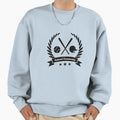 Baseball Championship Sweatshirt - Fun Novelty Design Unisex - T-Shirt, Sweatshirt, Hoodie