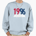 Boston 1996 Sweatshirt - Novelty Apparel Men Women - T-Shirt, Sweatshirt, Hoodie