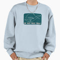 You Want Philly Philly Sweatshirt - Unique Graphic Men Women - T-Shirt, Sweatshirt, Hoodie