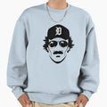 Private Investigator Sweatshirt - Novelty Apparel Men Women - T-Shirt, Sweatshirt, Hoodie