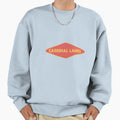 Cardinal Lanes Bowling T-Shirt - Aesthetic Graphic Unisex - T-Shirt, Sweatshirt, Hoodie