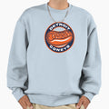 Detroit Coneys Sweatshirt - Custom Art Print Unisex - T-Shirt, Sweatshirt, Hoodie