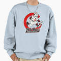 Pete Roses Sweatshirt - Novelty Apparel for Adults - T-Shirt, Sweatshirt, Hoodie