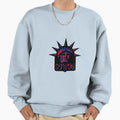 New York Rangers Sweatshirt - Streetwear Style Unisex - T-Shirt, Sweatshirt, Hoodie