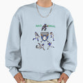O Miss National Championship Sweatshirt - Casual Everyday Wear for Adults - T-Shirt, Sweatshirt, Hoodie