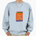 Noah Syndergaard Sweatshirt - Streetwear Style Unisex - T-Shirt, Sweatshirt, Hoodie