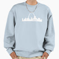 St Louis Baseball Sweatshirt - Graphic Print for Adults - T-Shirt, Sweatshirt, Hoodie