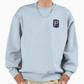 Drake And Josh Movie Theater Logo Sweatshirt - Aesthetic Graphic for Adults - T-Shirt, Sweatshirt, Hoodie