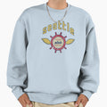 Seattle Pilots Baseball T-Shirt - Graphic Print for Adults - T-Shirt, Sweatshirt, Hoodie