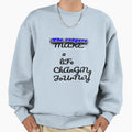 Rangers Sweatshirt - Fun Novelty Design Unisex - T-Shirt, Sweatshirt, Hoodie
