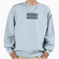 Btown Sweatshirt - Casual Everyday Wear for Adults - T-Shirt, Sweatshirt, Hoodie