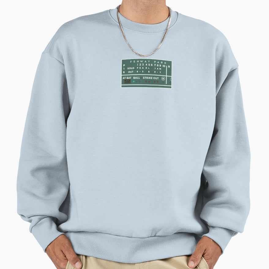 Btown Sweatshirt - Casual Everyday Wear for Adults - T-Shirt, Sweatshirt, Hoodie