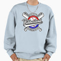 Lekkerland Honkbal Allstars Sweatshirt - Novelty Apparel Unisex - T-Shirt, Sweatshirt, Hoodie