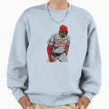 Jo Show Jo Adell Sweatshirt - Minimalist Print Unisex - T-Shirt, Sweatshirt, Hoodie