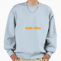 Philly Philly Sweatshirt - Novelty Apparel Men Women - T-Shirt, Sweatshirt, Hoodie