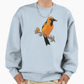 Feeder Is Came Back Sweatshirt - Streetwear Style Unisex - T-Shirt, Sweatshirt, Hoodie