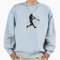 Ive Got 99 Problems But Pitch Aint Sweatshirt - Aesthetic Graphic Unisex - T-Shirt, Sweatshirt, Hoodie