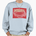 Dynasty Football San Francisco Sweatshirt - Aesthetic Graphic Unisex - T-Shirt, Sweatshirt, Hoodie