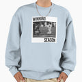 Winning Season Sweatshirt - Aesthetic Graphic Unisex - T-Shirt, Sweatshirt, Hoodie
