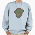 Fenway Park Sweatshirt - Casual Everyday Wear Men Women - T-Shirt, Sweatshirt, Hoodie