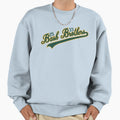 Oakland Bash Brothers Sweatshirt - Fun Novelty Design for Adults - T-Shirt, Sweatshirt, Hoodie