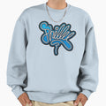 Philly Sweatshirt - Fun Novelty Design Men Women - T-Shirt, Sweatshirt, Hoodie