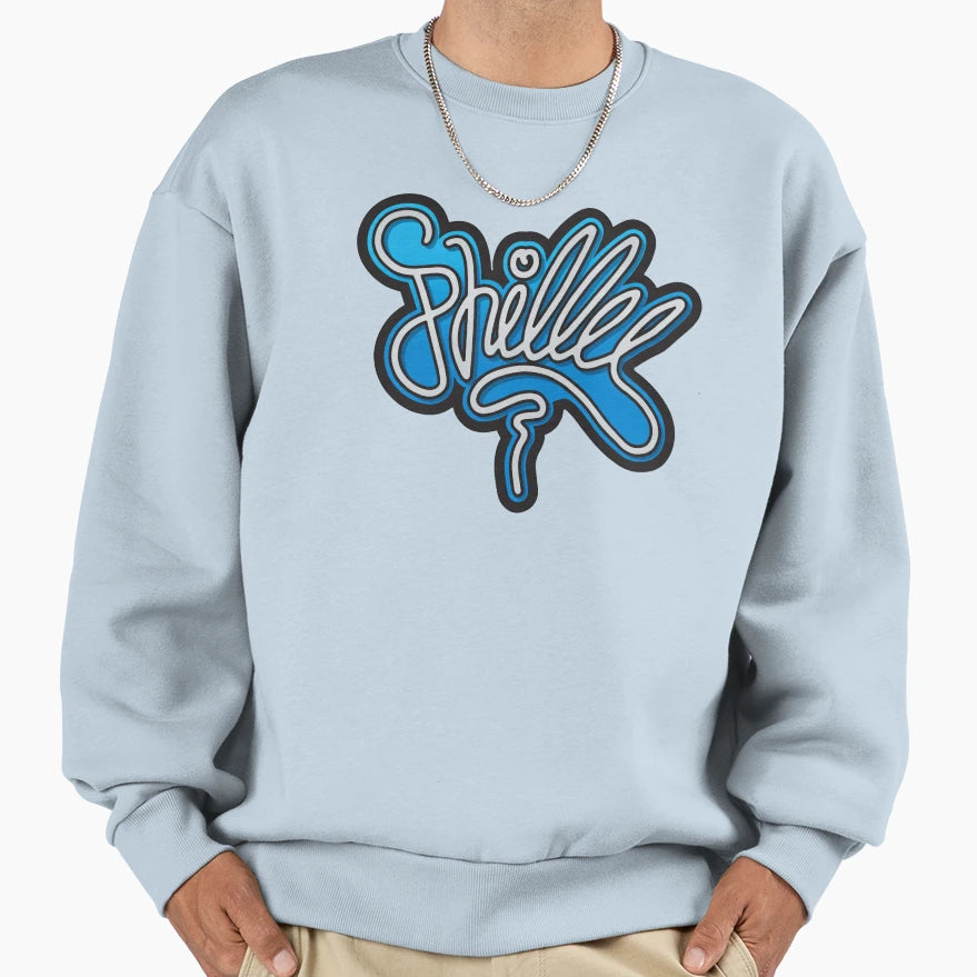Philly Sweatshirt - Fun Novelty Design Men Women - T-Shirt, Sweatshirt, Hoodie