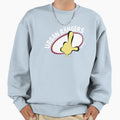 Urban Rangers Sweatshirt - Novelty Apparel for Adults - T-Shirt, Sweatshirt, Hoodie
