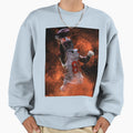 Jarvis Landry Cleveland Sports Sweatshirt - Casual Everyday Wear Men Women - T-Shirt, Sweatshirt, Hoodie