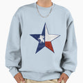 Cowboy Carter Ameriican Requiem Sweatshirt - Aesthetic Graphic for Adults - T-Shirt, Sweatshirt, Hoodie