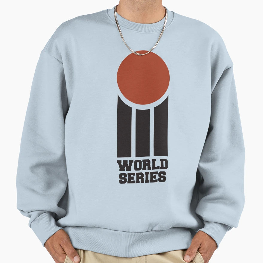 Cricket Sweatshirt - Custom Art Print Men Women - T-Shirt, Sweatshirt, Hoodie