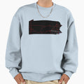 Philadelphia Pa Sweatshirt - Fun Novelty Design for Adults - T-Shirt, Sweatshirt, Hoodie