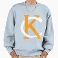 Snake Saturday Sweatshirt - Streetwear Style for Adults - T-Shirt, Sweatshirt, Hoodie