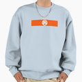 Rust Lang Logo T-Shirt - Unique Graphic Unisex - T-Shirt, Sweatshirt, Hoodie