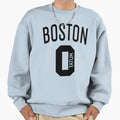 Jayson Tatum 2020 Sweatshirt - Aesthetic Graphic for Adults - T-Shirt, Sweatshirt, Hoodie