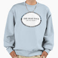 Chicago Night 1 Sweatshirt - Trendy Graphic for Adults - T-Shirt, Sweatshirt, Hoodie