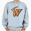 Baseball Kbo Incheon Wyverns 2 Sweatshirt - Streetwear Style Unisex - T-Shirt, Sweatshirt, Hoodie