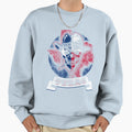 Texas Skull Biker Gang Roadhouse T-Shirt - Streetwear Style Unisex - T-Shirt, Sweatshirt, Hoodie