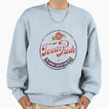 Texas Beer Sweatshirt - Streetwear Style for Adults - T-Shirt, Sweatshirt, Hoodie